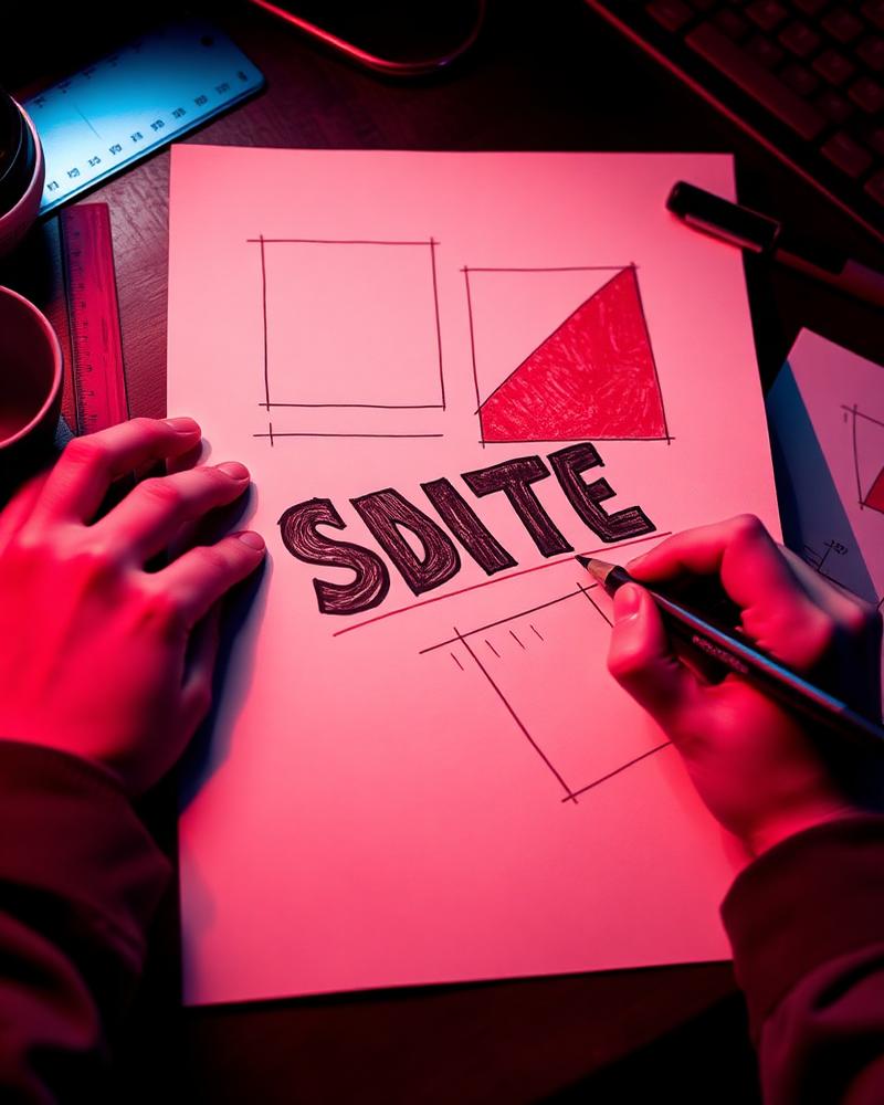 Artwork & Graphic Design
