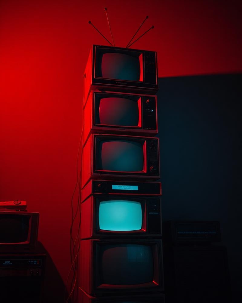 Media