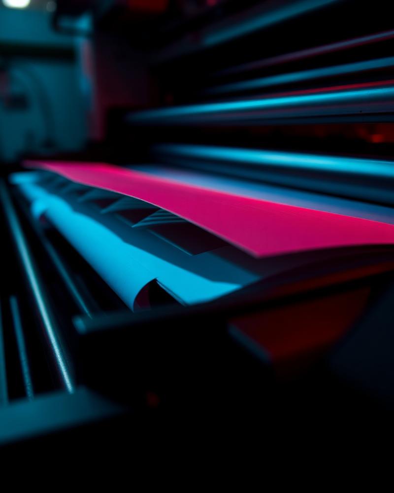 Print Solutions